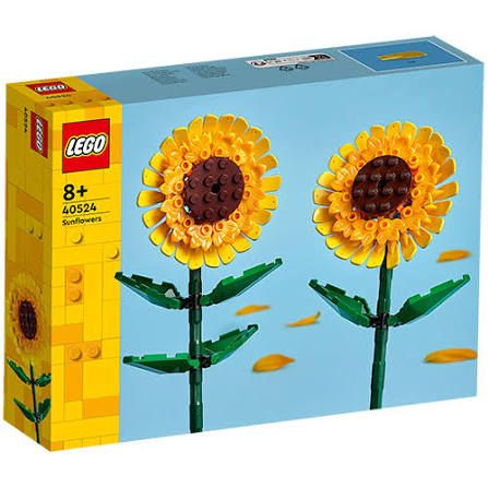 lego-40524-lego-botanical-asatsqobi-konstruqtori