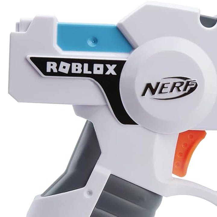 nerf-roblox-strucid-satamasho-iaraghi-photo-4