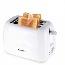 Product image of Sokany HJT-022 ტოსტერი