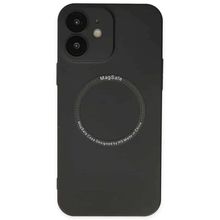 Product image of iPhone 12 Jack Magsafe Case მობილური ტელეფონის ქეისი