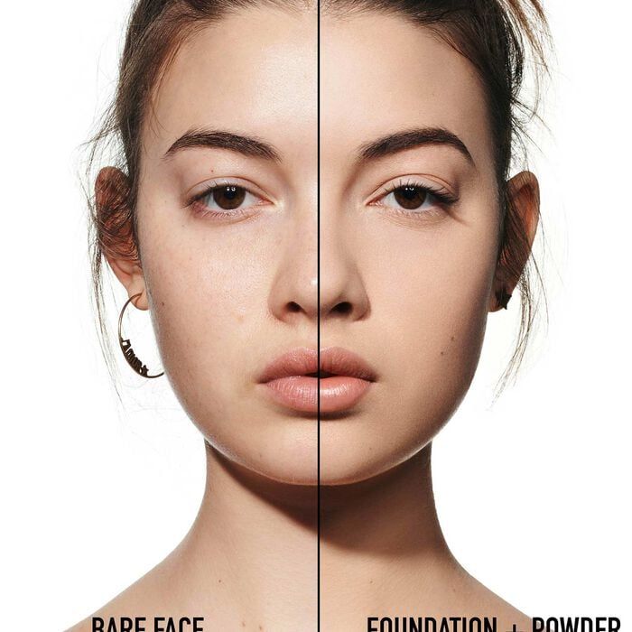 dior-forever-cushion-powder-light-kushoni-photo-3