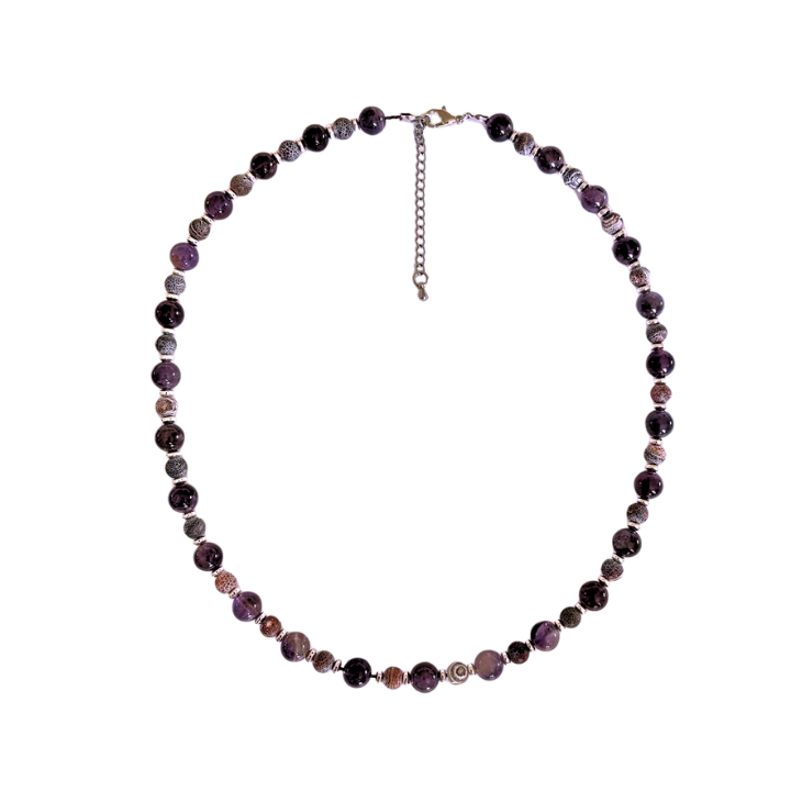 blumine-qelsabami-n134