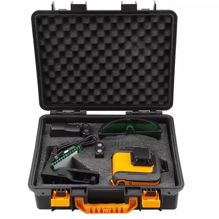 hoteche-3d-12-khaziani-niveliri-photo-2