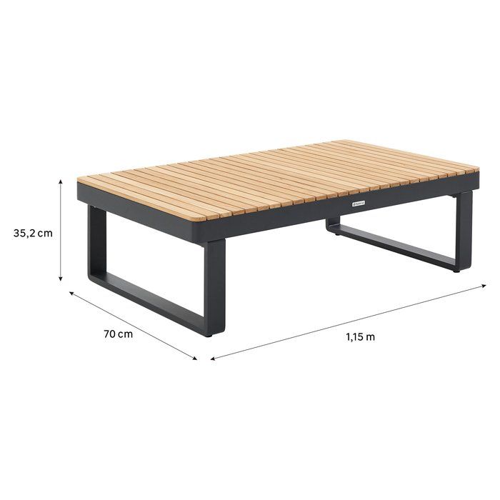 naterial-qavis-magida-photo-2