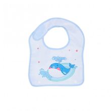 Product image of CHIPOLINO BIBHM0211BL ბავშვის წინსაფარი