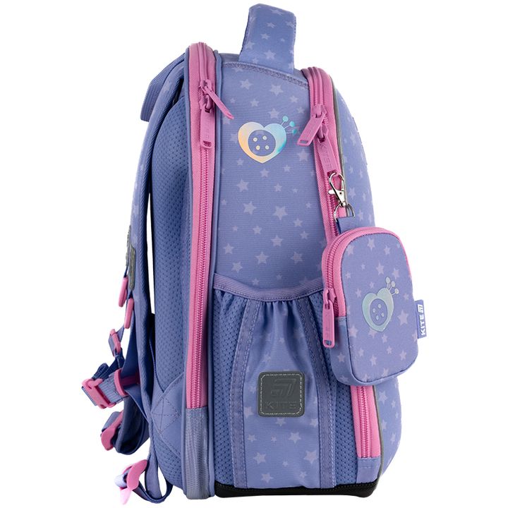 kite-education-lp25-555s-karkasuli-zurgchanta-photo-3