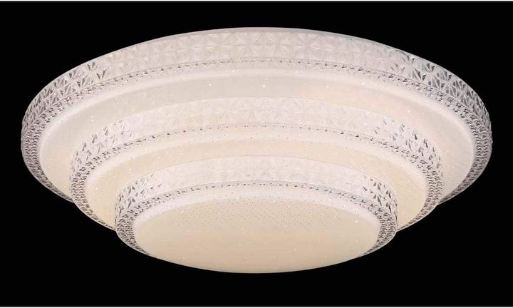 shina-furniture-cheris-ganateba-photo-3