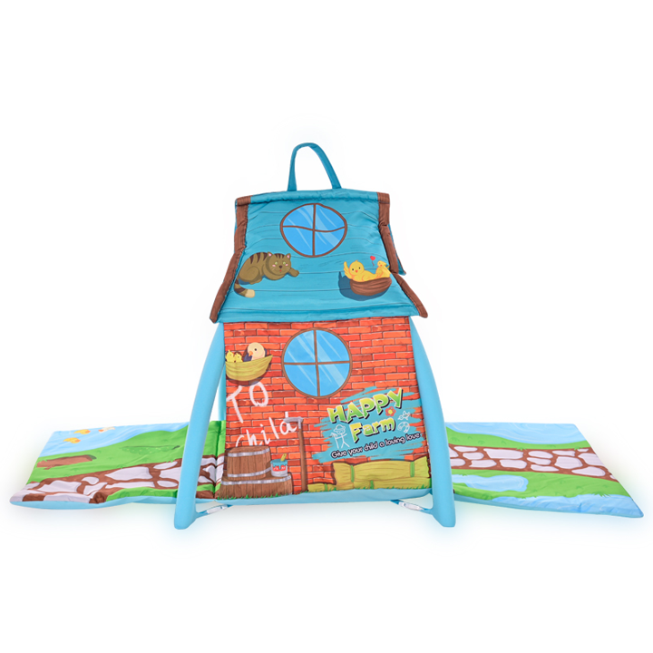 lorelli-sabavshvo-satamasho-khalicha-little-house-photo-2