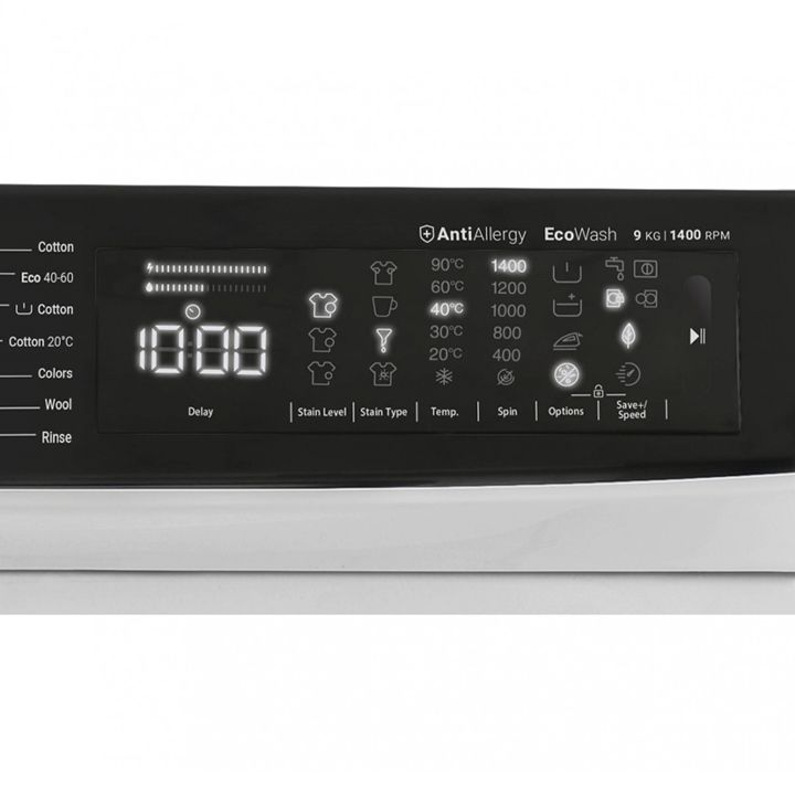 daewoo-wm914t3wb0ge-9-kg-saretskhi-manqana-photo-2