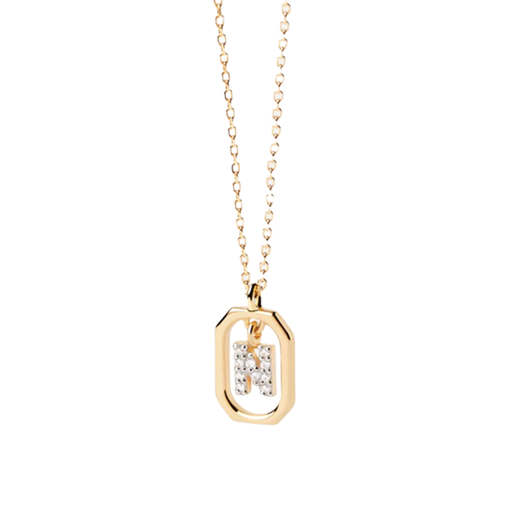 necklace-co01-525-u