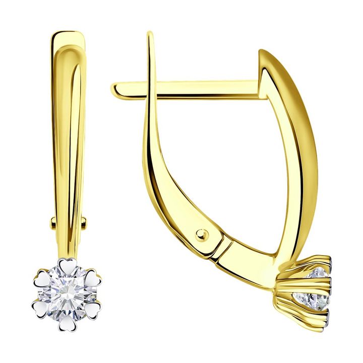 redberry-oqros-saqure