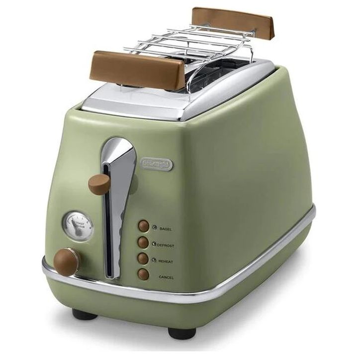 delonghi-icona-vintage-ctov2103gr-2-slotit-mtsvane-tosteri-photo-2