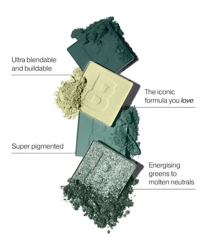 beauty-bay-botanical-42-colour-palette-tvalis-paleti-photo-3