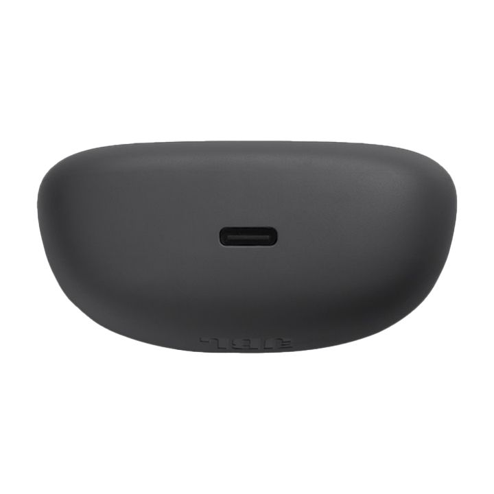 jbl-jbltbeamblk-mobiluris-qursasmeni-photo-3