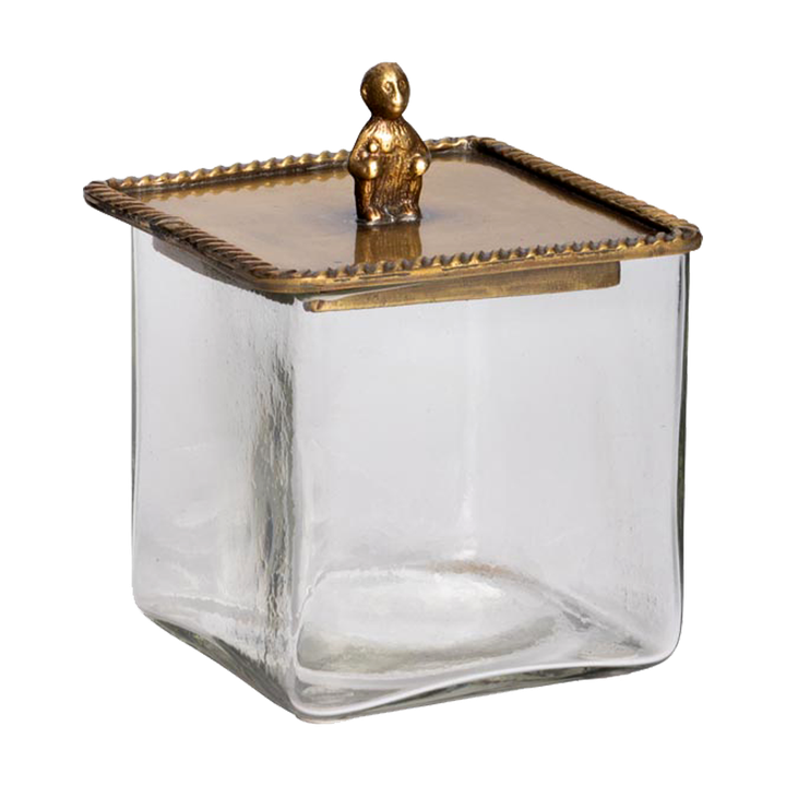 laboratory-my-home-zardakhsha