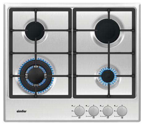 simfer-h6gw4000bi-ffd-chasashenebeli-zedapiri