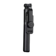 Product image of BLIC BSF-2 BLUETOOTH სელფის ჯოხი