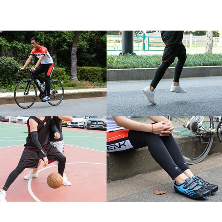 rockbros-fitnes-sportuli-chulqi-s-shavi-photo-2
