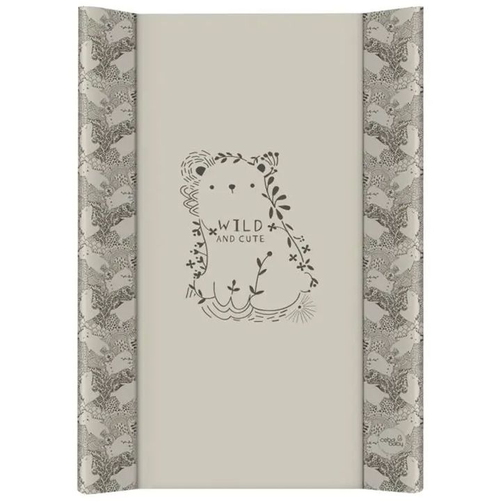 ceba-baby-bavshvis-shesakhvevi-magida