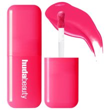 Product image of Huda Beauty Blush Filter Intense Guava ბლაში