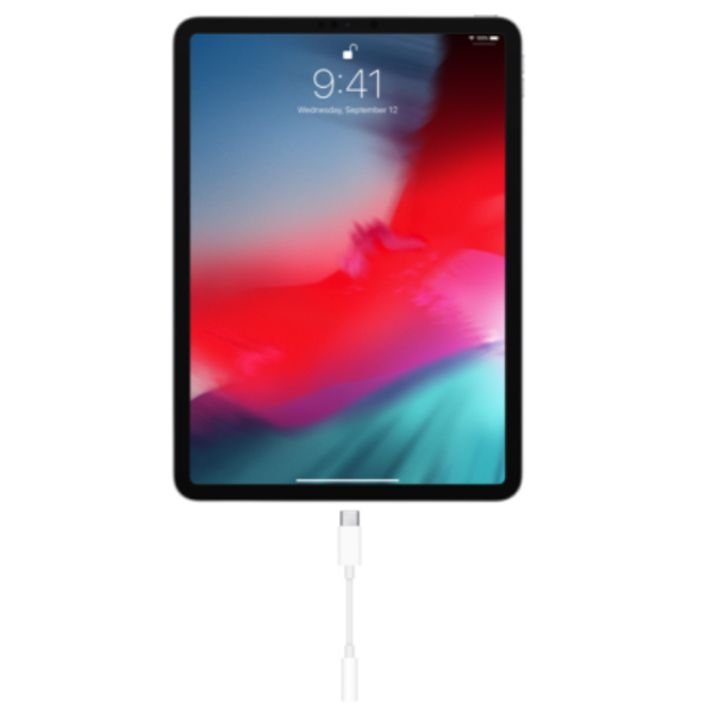 apple-usb-c-to-35mm-headphone-jack-adapter-adapteri-photo-2