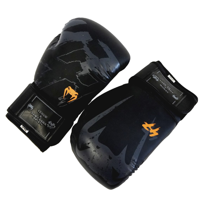 venum-krivis-kheltatmani