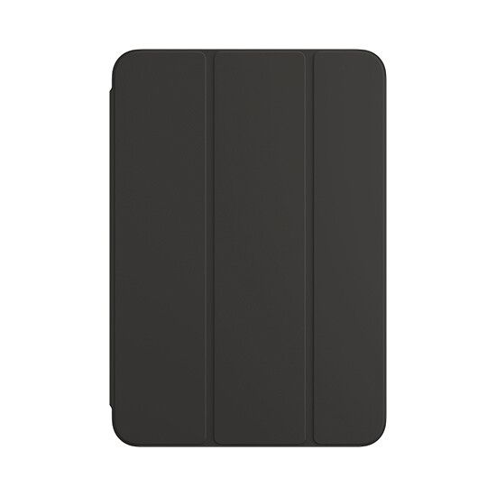 ovose-flip-cover-apple-ipad-mini-6th-generation-2021-black-planshetis-qeisi-photo-2