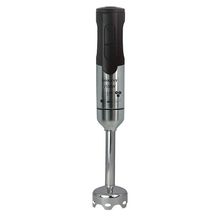 Product image of SOKANY SM-5021S ხელის ბლენდერი