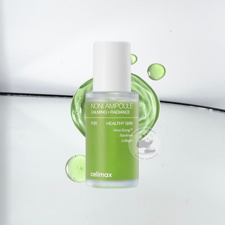 celimax-the-real-noni-energy-ampoule-damamshvidebeli-shrati-30ml