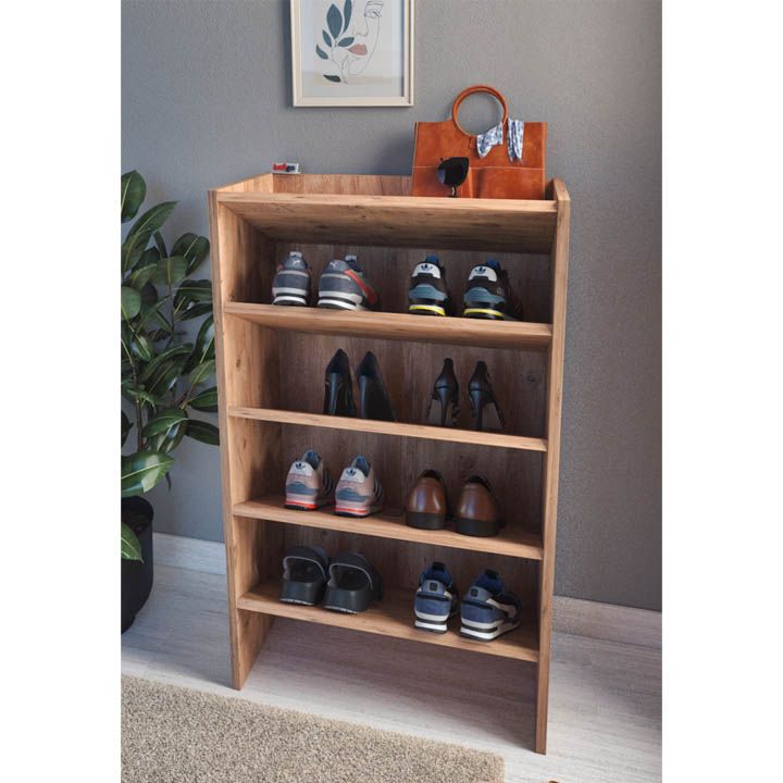 comfo-fekhsatsmlis-5-doniani-taro