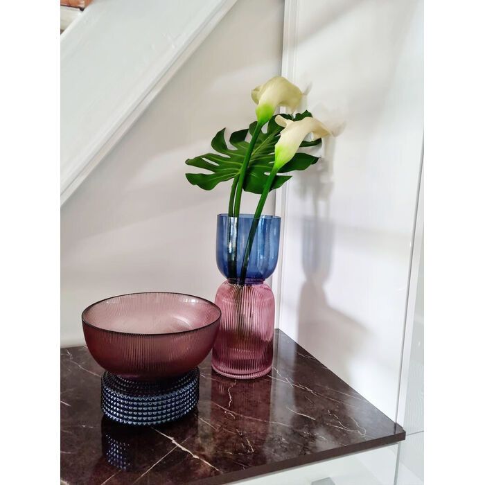 kare-larnaki-photo-3