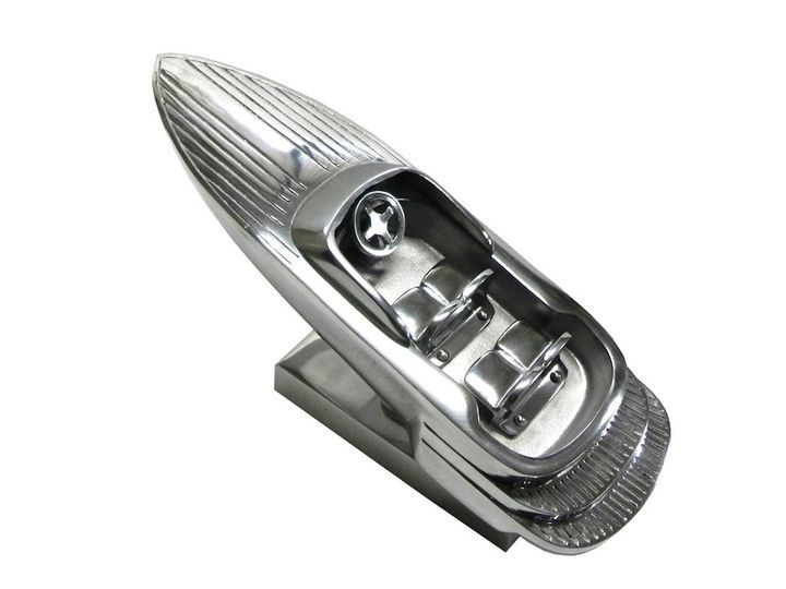 laboratory-my-home-dekoratiuli-figura-photo-3