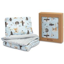 Product image of SENSILLO საბავშვო თეთრეულის ნაკრები