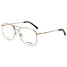 Product image of Zadig & Voltaire Rose Gold Frame   Glasses დამცავი სათვალე