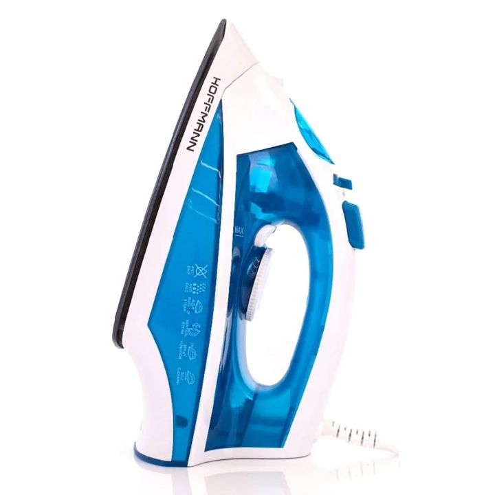 hoffmann-si2000-2000w-uto-photo-4