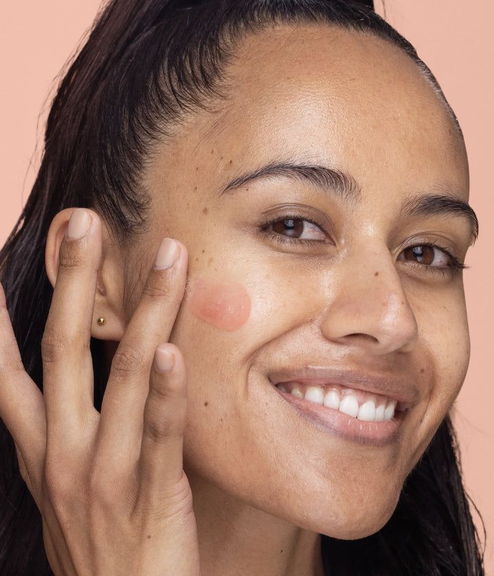 huda-beauty-glowish-blur-jam-silicone-free-smoothing-primer-praimeri-photo-4