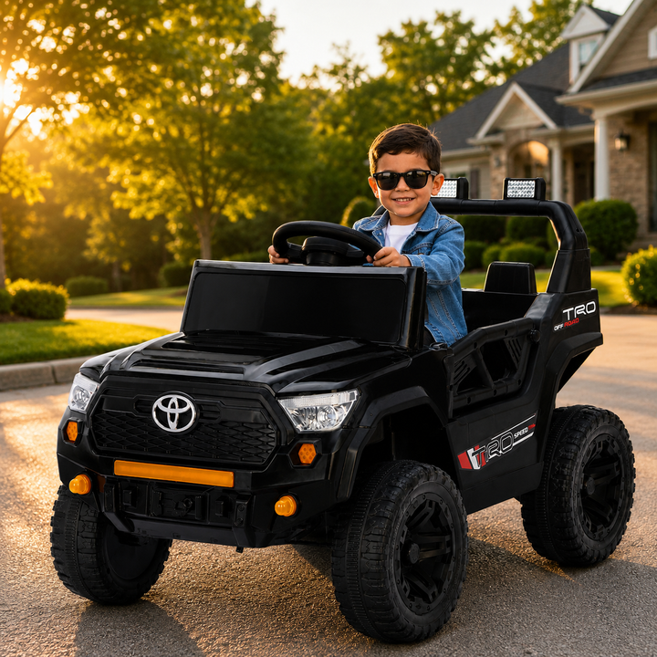 sabavshvo-eleqtro-manqana-toyota-gm-501-b-2-dzrava-12v