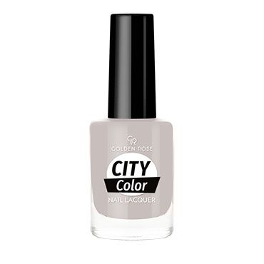 gr-city-color-nail-lacquer-n0150-frchkhilis-laqi