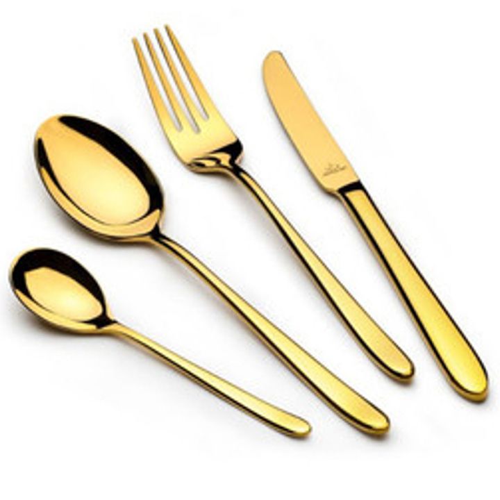 arshia-home-dana-changlis-nakrebi-24ts