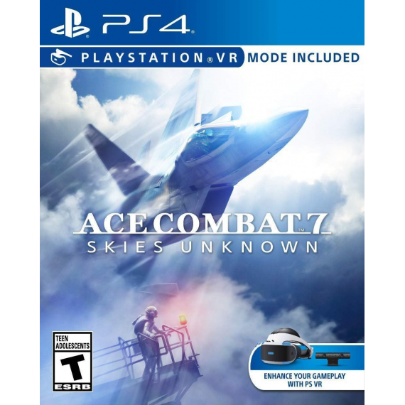 ps4-ace-combat-7