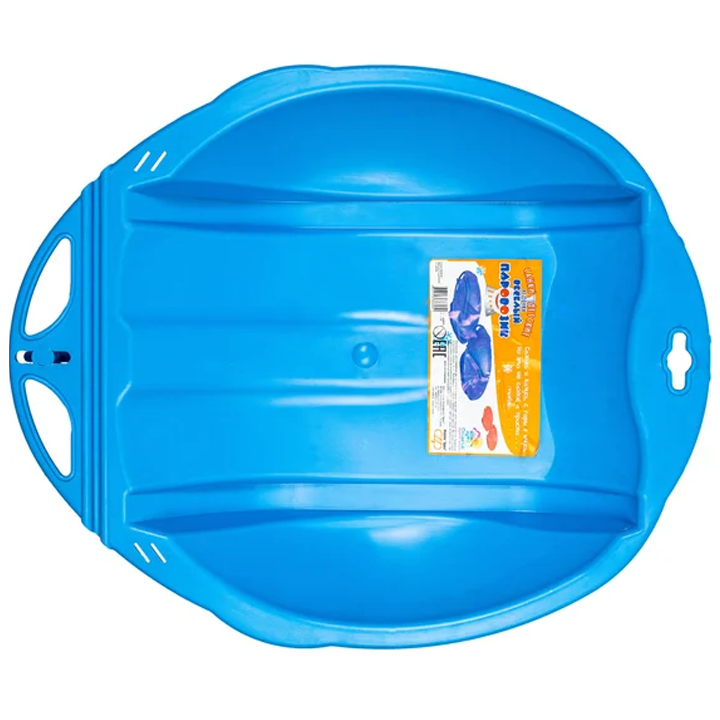 nika-plasmasis-tsiga-photo-3