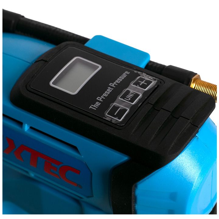 fixtec-fcap150lx-ukabelo-haeris-tumbo-photo-4