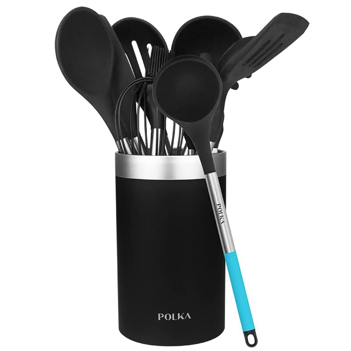 cecotec-polka-platinum-thunder-samzareulos-aqsesuarebis-nakrebi