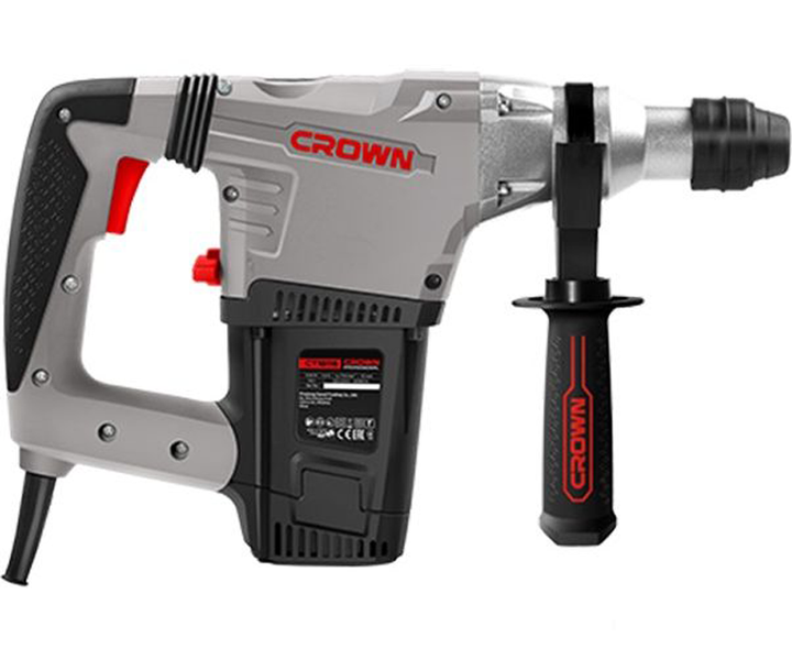 crown-ct18116-eleqtro-pnevmaturi-dreli-1050w-photo-2