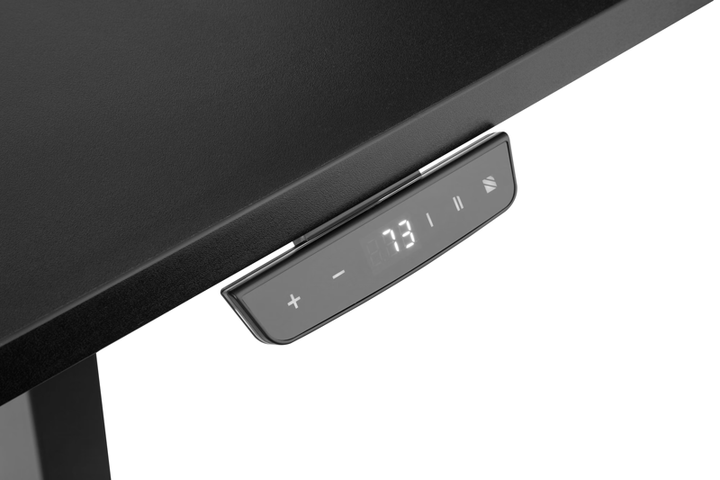 2e-ce150b-motorized-gaming-magida-photo-4