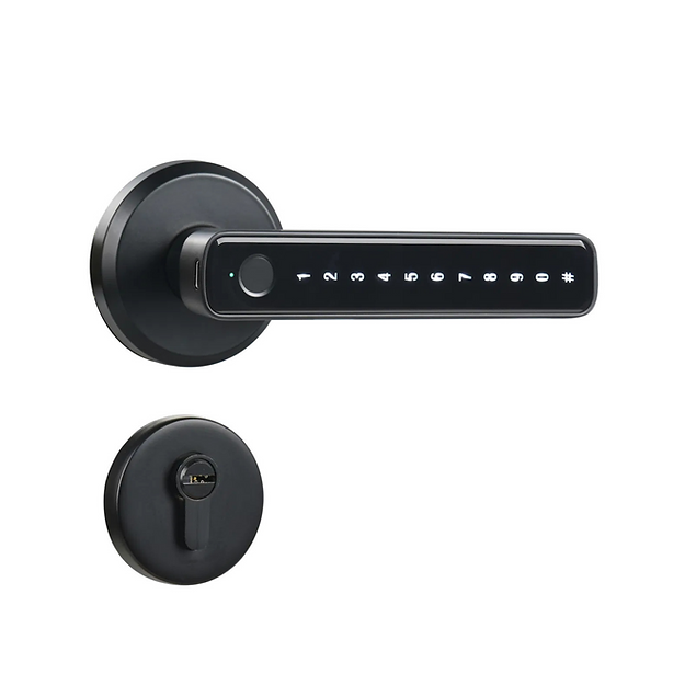 smartzone-r8-chkviani-saketi-photo-2