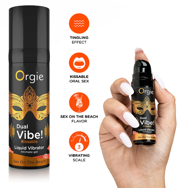 dual-vibe-tkhevadi-vibratori-seqsi-pliazhze-15ml-photo-2