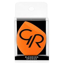 Product image of Golden Rose მაკიაჟის ღრუბელი