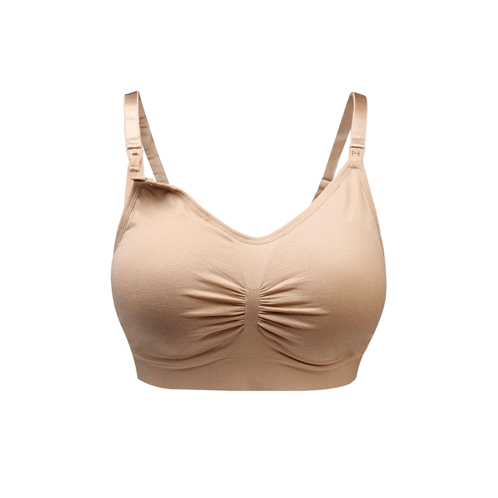 laqtatsiis-biushalteri