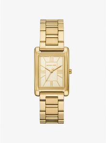 Product image of MICHAEL KORS MK4904 ქალის საათი